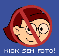 Clique aqui para ver os comentários deste perfil